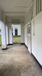  (D28), Office #287887271
